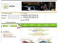 http://www.yesauto.hu ismertető oldala