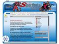 http://www.sporthotelannaberg.eu ismertető oldala