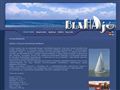 http://www.blahajo.hu ismertető oldala