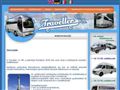 http://traveller21.hu ismertető oldala