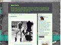 http://bernieskreativ.blogspot.com/ ismertető oldala